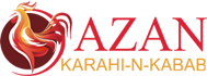 Azan Karahi n Kabab