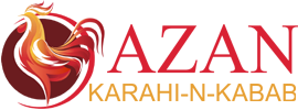 Azan Karahi n Kabab